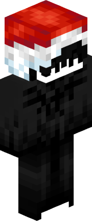 monsiko