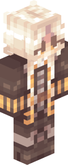 140.png