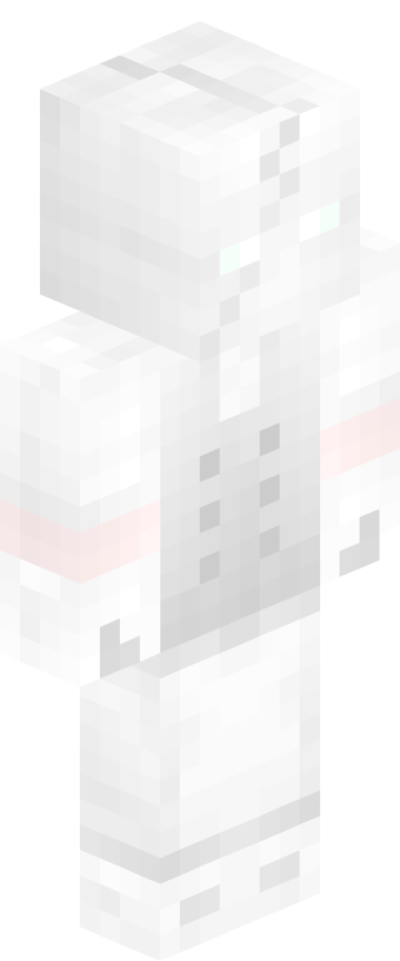 moonprometheus skin