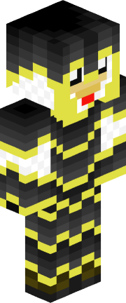 mopps_3
