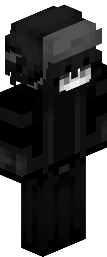 morvynn skin