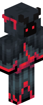 140.png