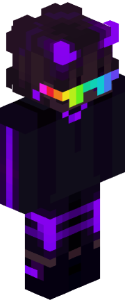 mqgy