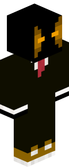 140.png