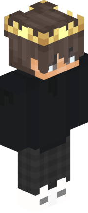 Skin Render