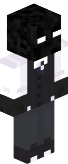 140.png