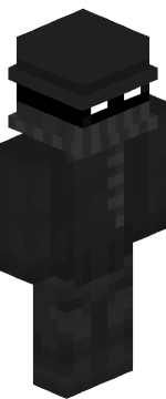 mranonim10