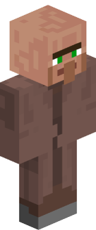 140.png
