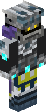 mrkyske