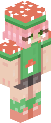 mrnoob