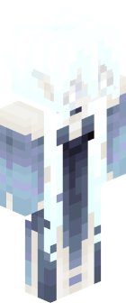 140.png