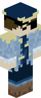 140.png