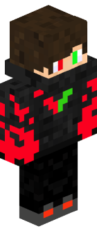 140.png