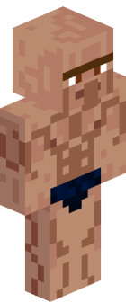 140.png