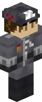 140.png