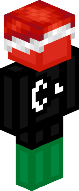 mushroomstew101's Minecraft skin