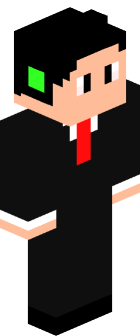 140.png