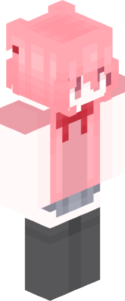 mvfs
