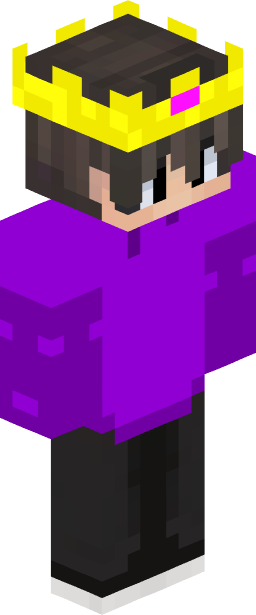 mvp_5o