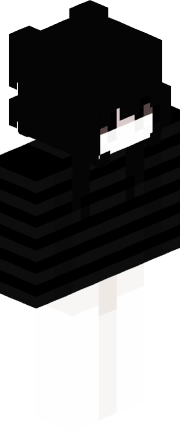 Skin Render
