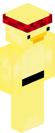 mzvq's avatar
