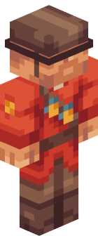 140.png