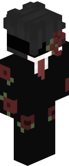 140.png
