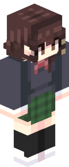 140.png
