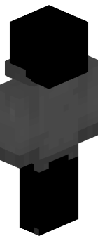 140.png