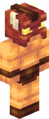 nano