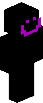 140.png