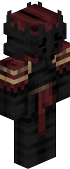 140.png
