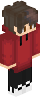 neanyt