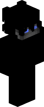 Skin Render