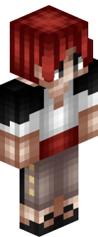 140.png
