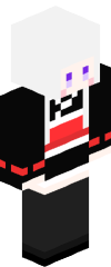 neomin
