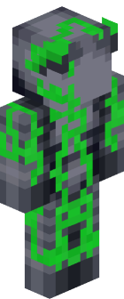 140.png