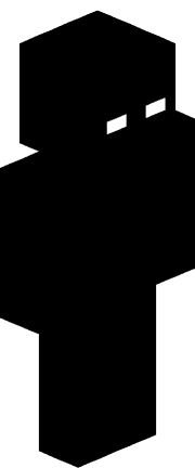 nestyk