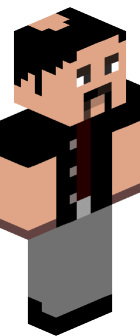 140.png