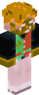 140.png