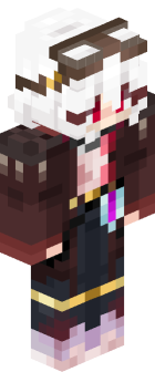 140.png
