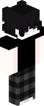 nevxah