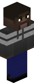 140.png