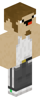 140.png