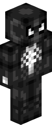 nick57693