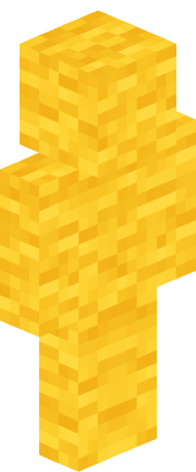 Skin Render