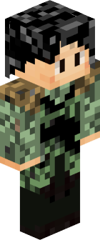 140.png
