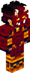 Skin de nightowlreal - BattleAdventure