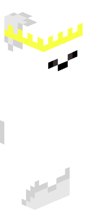 Skin Render