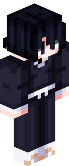140.png